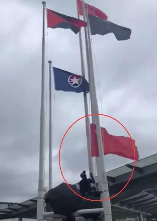 截图自视频