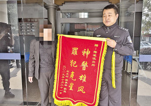 「皇冠博球」华人房东请注意:美国纽约租房新法通过、一不小心就挨罚