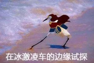 這意味著她將徹底遠離