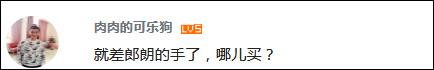 www.xj8688.com - 英国大选难治“脱欧”之伤