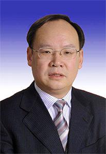 邱现东 资料图