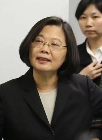 「娱乐平台充20送20」阿娇刮痧刮成“焦尸”,是刮得不对还是中医的锅?
