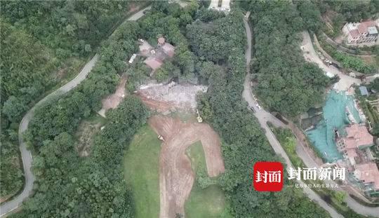 封面极速大发快三记者 沈轶 李佳雨 发自河南郑州