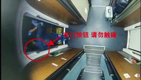 电玩城加客户微信领彩金 插电混动蒙迪欧上市 长安福特打响电气化战略第一枪