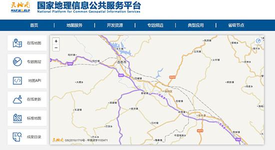 广西百色市区扩围:田阳撤县设区消息获披露