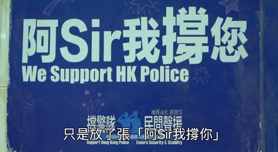 欧卡2注册2018|心脏病可不是老年毛孩才会犯!了解这些知识很重要!