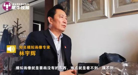 13350cnm老奇八-ESPN爆料:因成绩不佳TSM主教练Ssong被降级