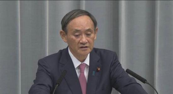 手机在线播放澳门赌场,神评:四大幻神都不在的2018MSI 唯一幻神FW再无敌手