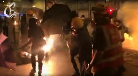 新宝利娱乐提款冻结 昆仑健康清退股权仍无果 华海财险、利安人寿已完成