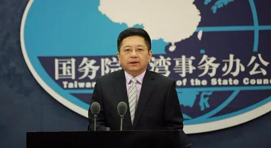 马晓光