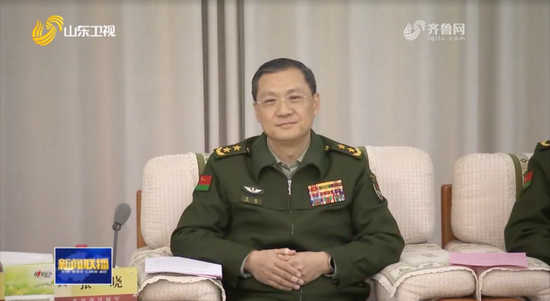 28加拿大开奖结果下载
