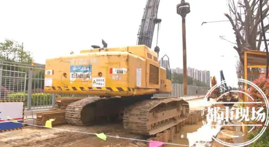 沙漠化的原因是什么