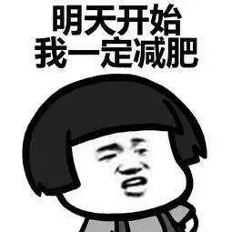 今天,南京鼓楼医院来了一位,