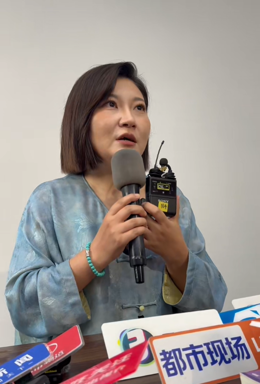 比电影更狠！《消失的她》原型离婚案今日开庭，相识两月闪婚竟是“杀猪盘”圈套，推她坠崖的丈夫离婚要分3000万