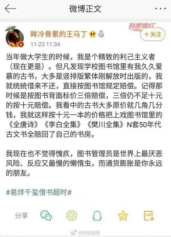网上葡京真钱游戏平台 通过白带可分辨出阴道炎类型?私处有异常,要及时看医生
