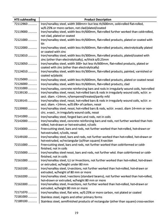 我的修仙日常被妹妹曝光了 免费阅读全文截图3