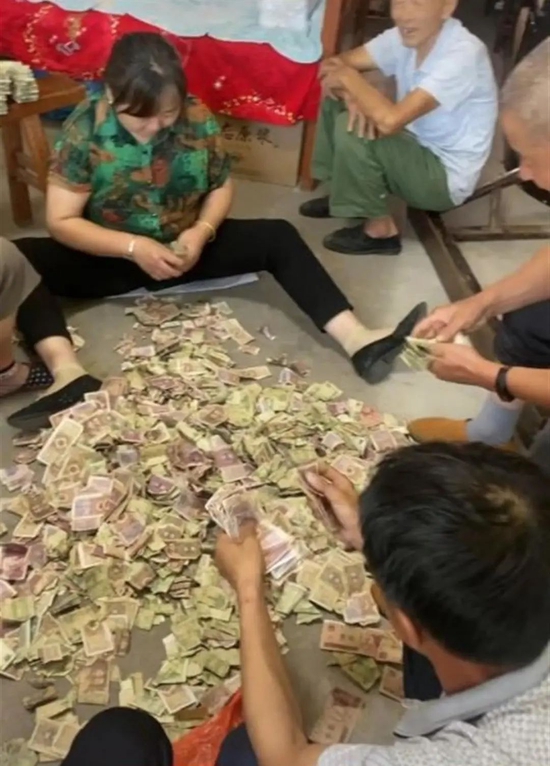 计划软件推荐_计划软件推荐