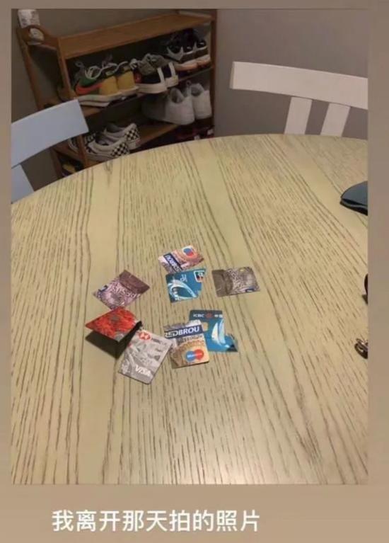 「e尊娱乐场澳消费」汽车动力迎年度大考,自主品牌领跑“中国心”十佳发动机