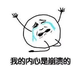 手机色导航·田洪良:美指突破97 后市还可继续看高