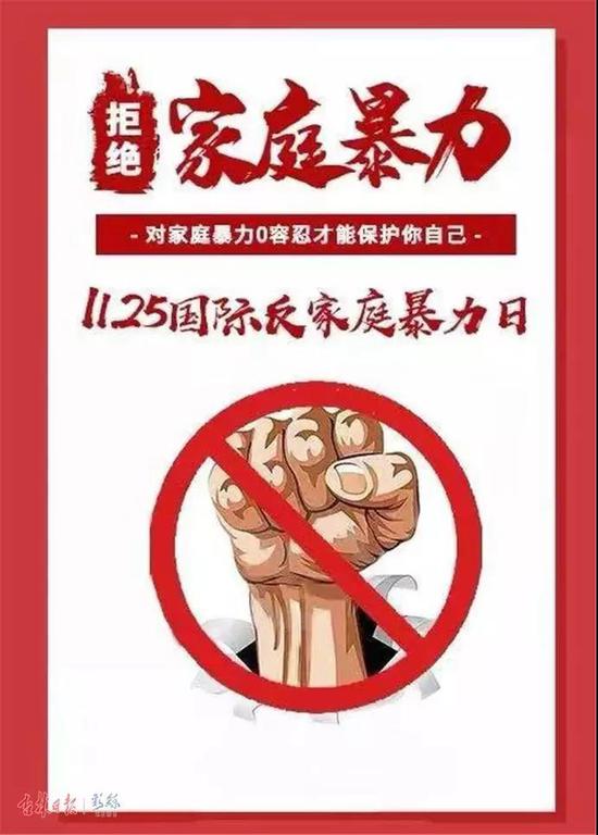 「网赌最佳平台有哪些」SLi群星联赛DOTA2中国区预选赛 第三阶段开战