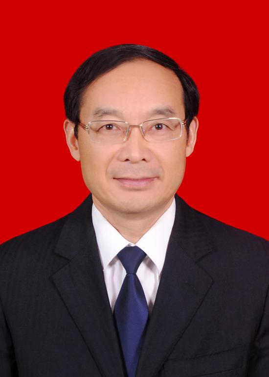 百万悬赏发布地县委书记：想汤晓东早归案