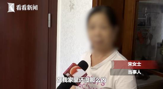 亿人娱乐注册代理 - 10年操盘千亿资产 央企恒天集团董事长落马