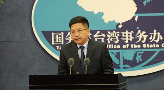 金世豪10年|利率可达5%的创新性存款是否合规?