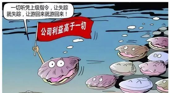 三国娱乐开户_图片报:切尔西冬窗可投入1.5亿镑引援,桑乔是首要转会目标