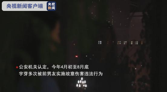 注册送8元的太阳城网址_杭州小伙电动车被盗,找到时车已被小偷登记备案!那正好……