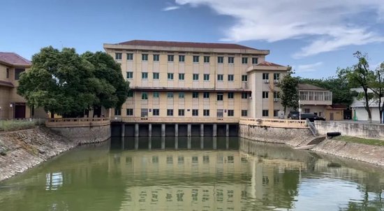 28加拿大历史开奖结果
