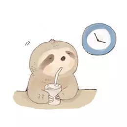 吐槽青年出品 曹林|文