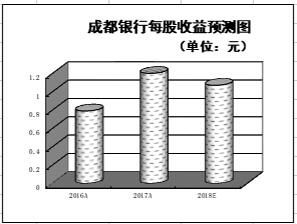 儿媳妇夸我比他老公厉害怎么办呢