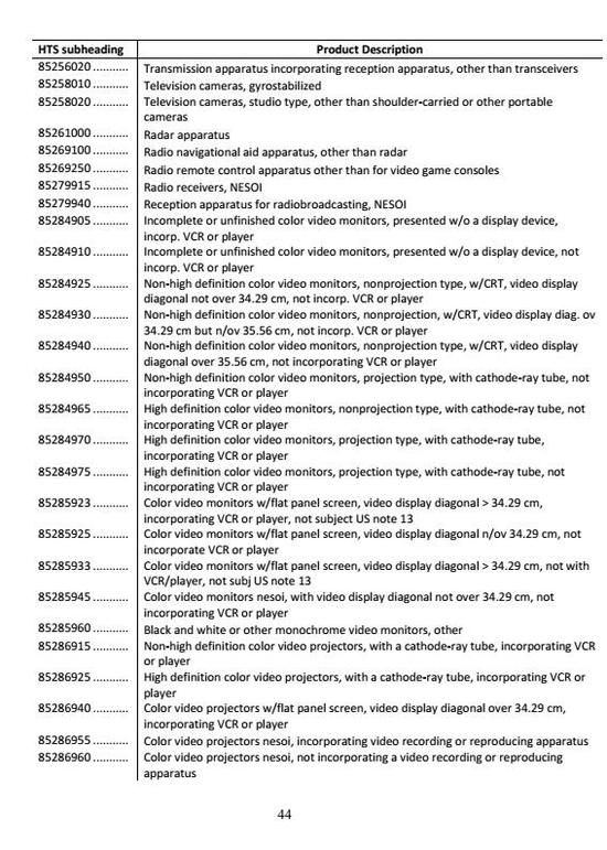 国产精品草棚视频在