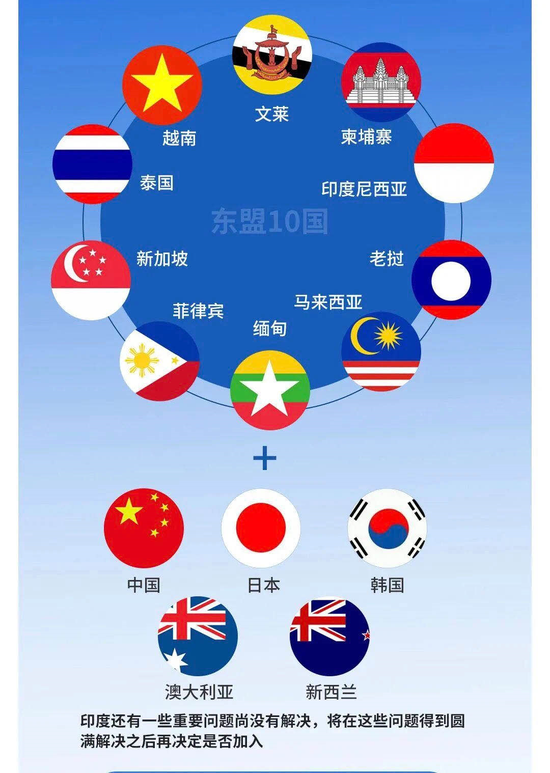 央視順豐集運地址圖