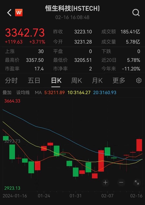 mc子龙是什么梗