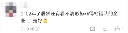 9905-hzrevpz5456035.png