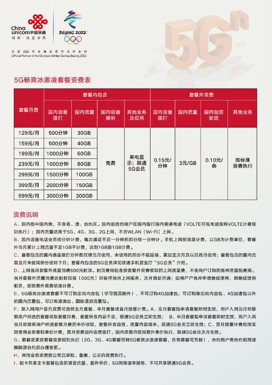 「88城娱乐平台」限量10000张!南通发行交通一卡通“70周年”纪念卡