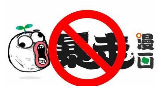 法律的出台，是对英雄烈士们最强力的保护