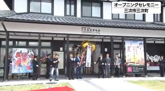  ���ֲ���ݿ�����ʽ���¹㵺����̨��