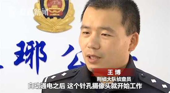 mg注册自助领取体验金|全球轮胎企业20强排名—2018
