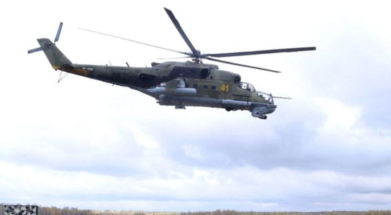 ��-24��װֱ������Getty��