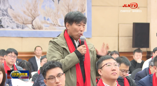 菜花变紫是怎么回事