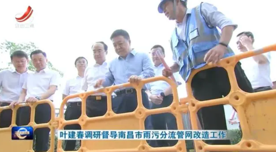 91加拿大28
