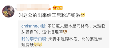 亚洲博彩最好的网站 伯恩利主帅:需要有表现优异的英国教练,无论是谁都好