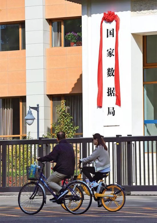 28加拿大凤凰算法
