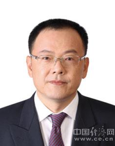 祝树民,男,汉族,1976年12月参加工作,工商管理硕士。