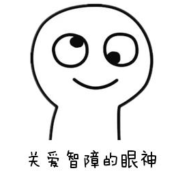 谷歌“叛美通中”?特朗普:将查谷歌“叛国”一事