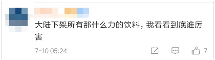 d98e-hzrevpz5455388.png