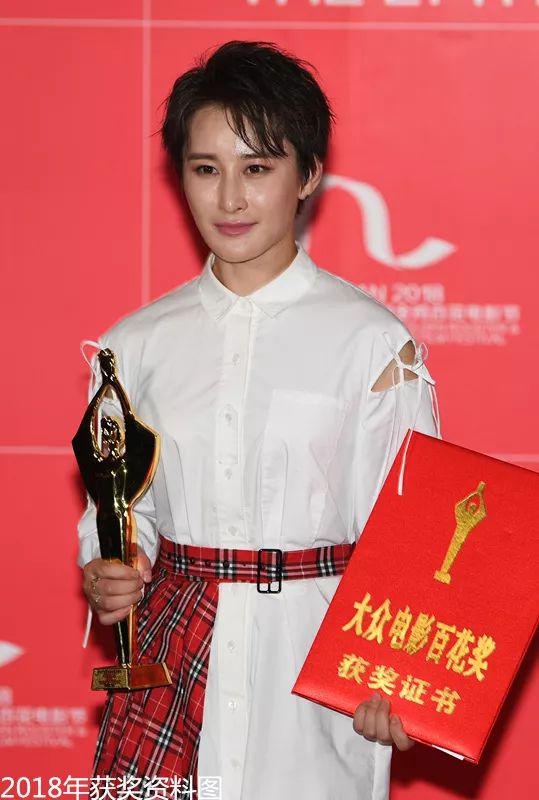 「排球比赛比分表」一天没排便就便秘了?吃香蕉喝蜂蜜水不管用?