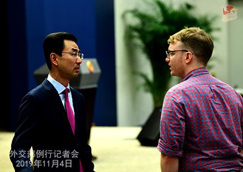 沙龙国际赌博娱乐·国庆长假别去宽窄巷子挤了!我会带你去成都这些火爆的高颜值餐厅
